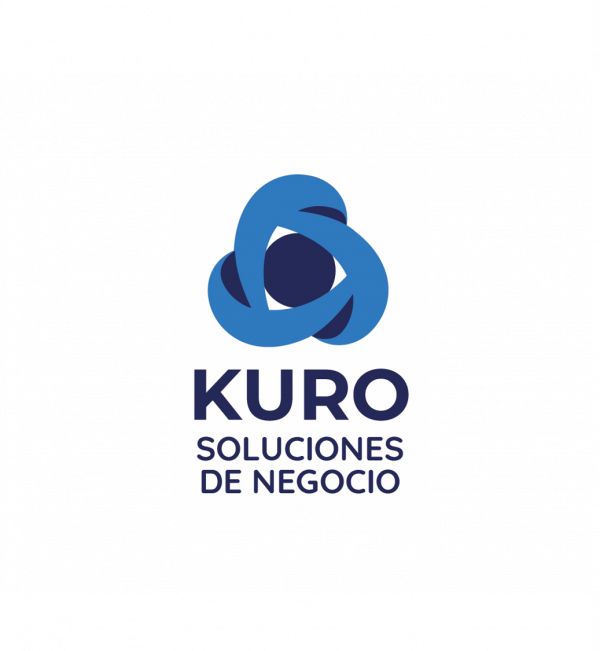 KURO