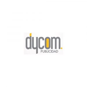 DYCOM PUBLICIDAD
