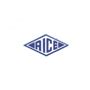 TALLERES RICE