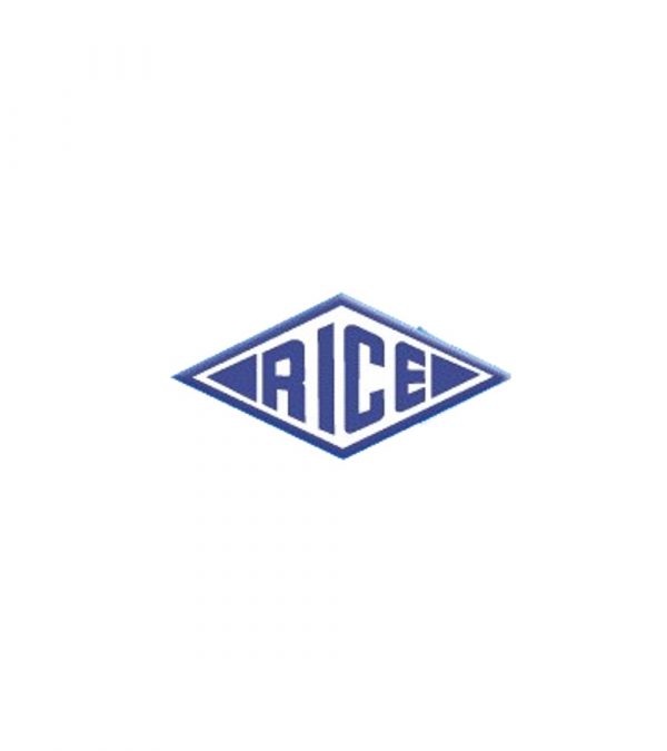 TALLERES RICE