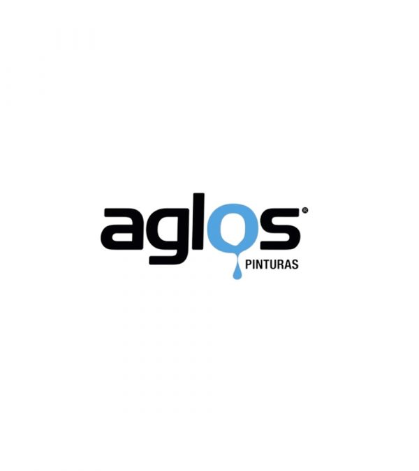 PINTURAS AGLOS