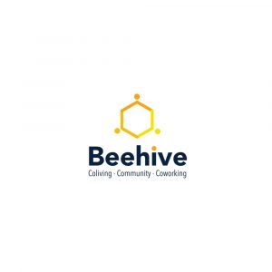 BEEHIVE COWORKING COMMUNITY