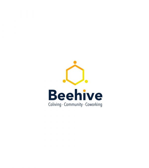 BEEHIVE COWORKING COMMUNITY