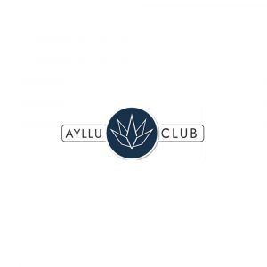 Aylluclub