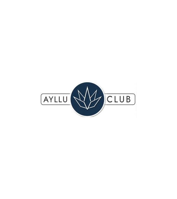 Aylluclub