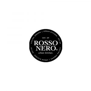 ROSSONERO FOODS