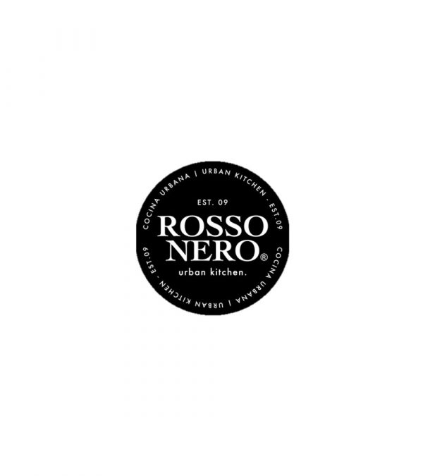 ROSSONERO FOODS