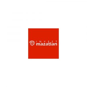 INVEST MAZATLÁN