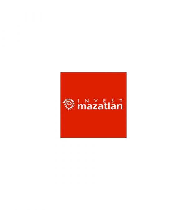 INVEST MAZATLÁN