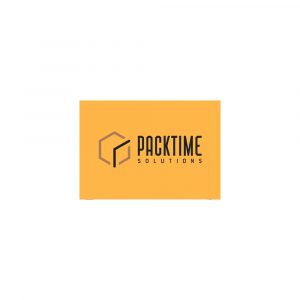 PACKTIME SOLUTIONS