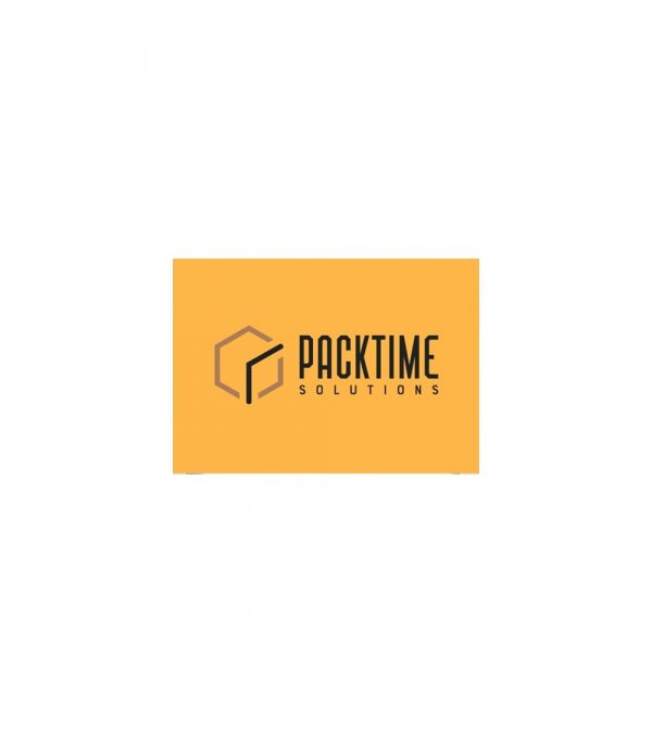 PACKTIME SOLUTIONS