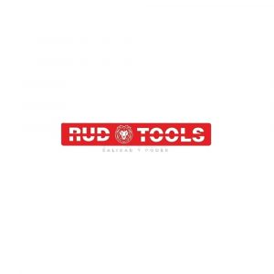 RUD TOOLS