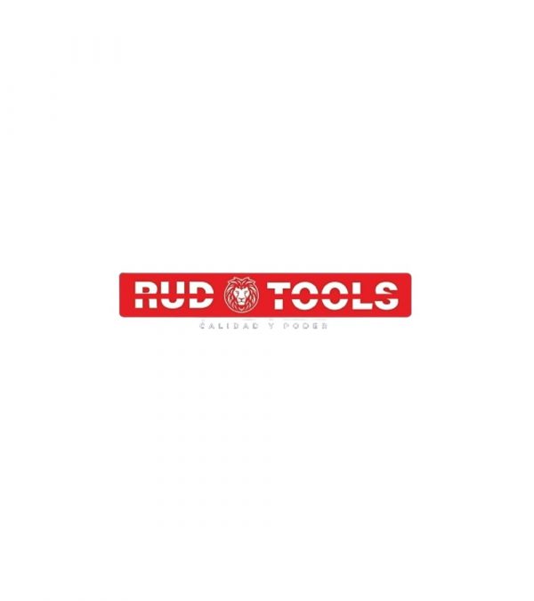 RUD TOOLS