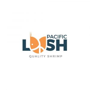 PACIFIC LUSH