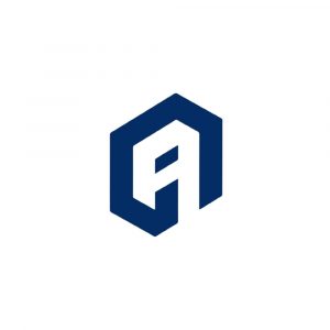 GRUPO ARAMBURO