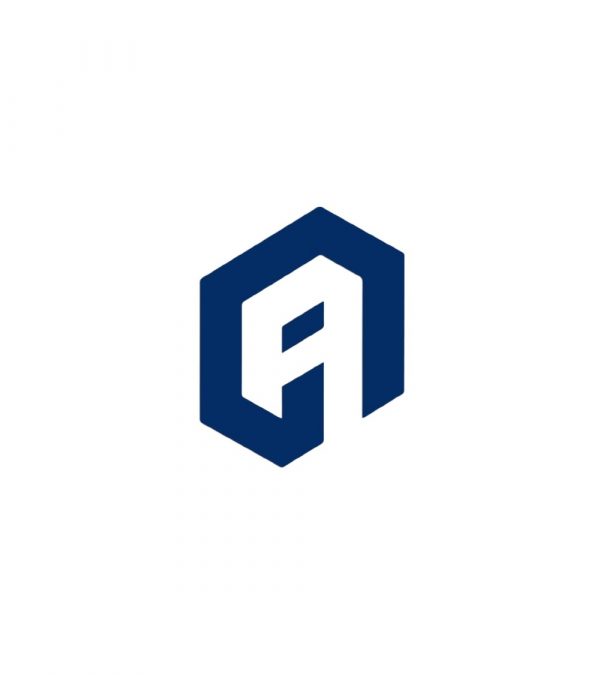 GRUPO ARAMBURO