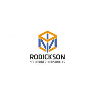 RODICKSON