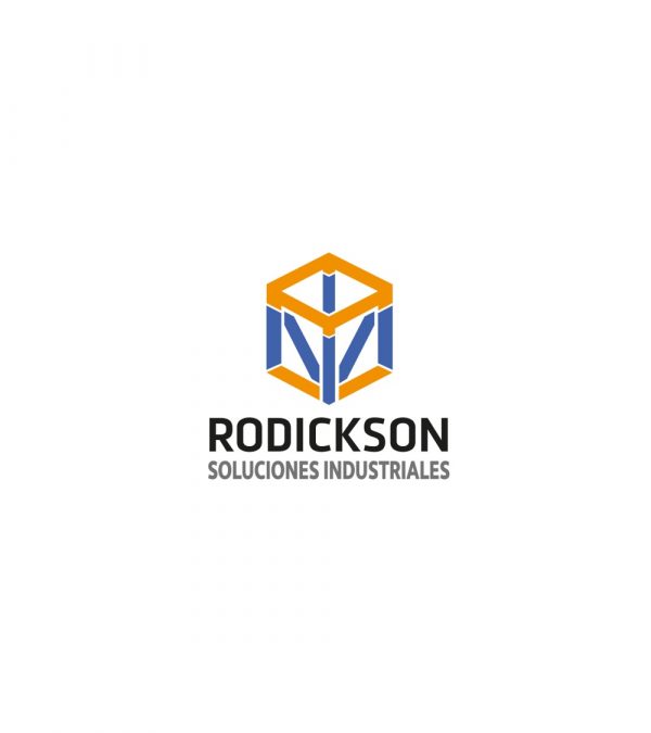 RODICKSON