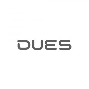 DUES