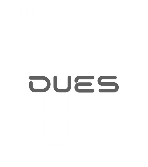 DUES