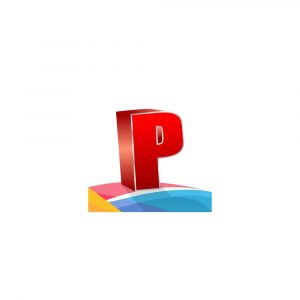 PUBLIANUNCIOS