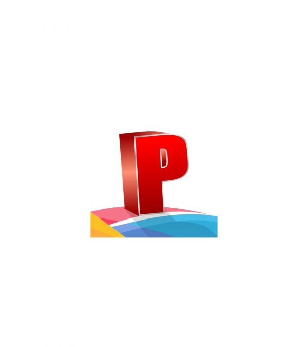 PUBLIANUNCIOS