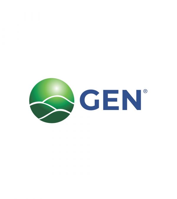 GEN