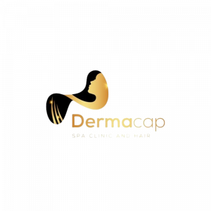 DERMACAP