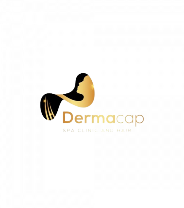 DERMACAP