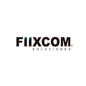 FIIXCOM