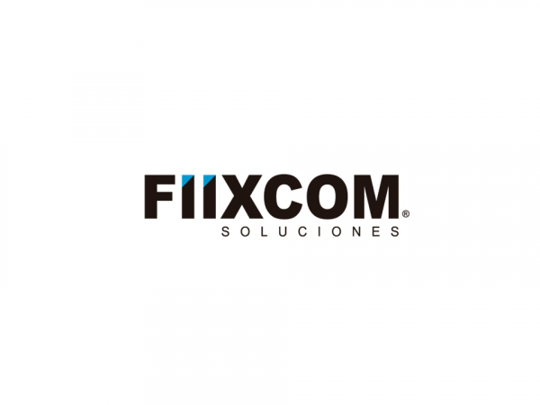FIIXCOM