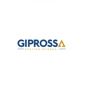 GIPROSSA