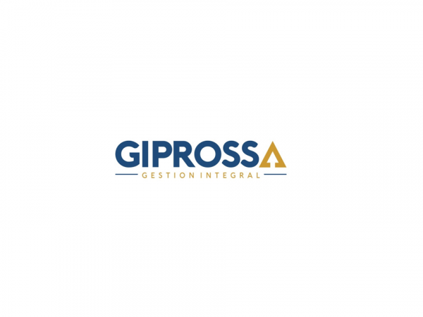 GIPROSSA