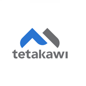 TETAKAWI