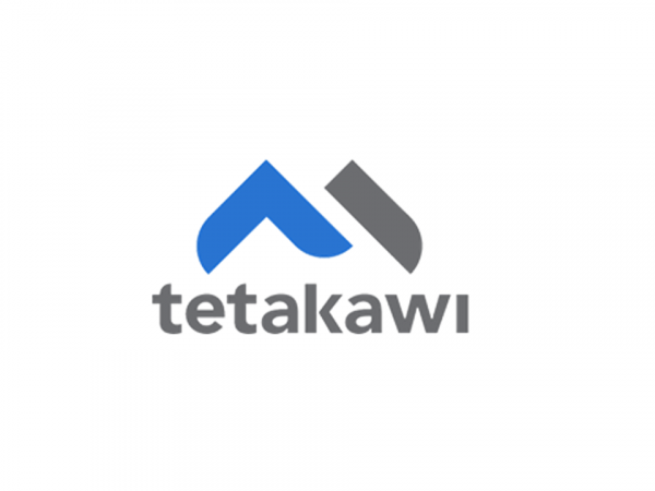 TETAKAWI