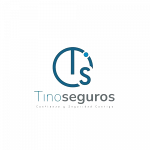 TINO SEGUROS