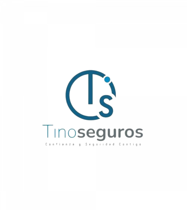 TINO SEGUROS