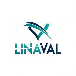 LINAVAL