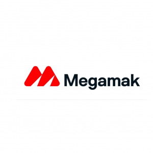 MEGAMAK