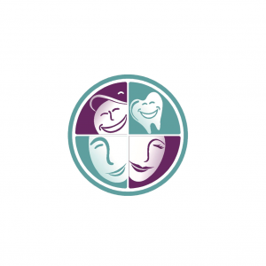 GAVITO JAIME DENTAL CLINIC
