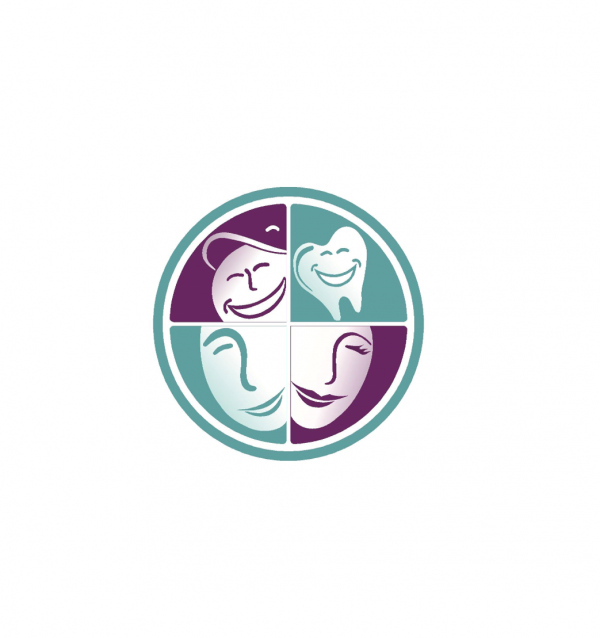 GAVITO JAIME DENTAL CLINIC