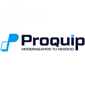 PROQUIP