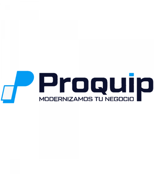PROQUIP