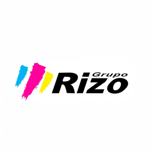 GRUPO RIZO