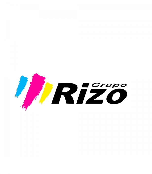GRUPO RIZO