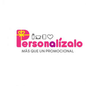 PERSONALIZALO