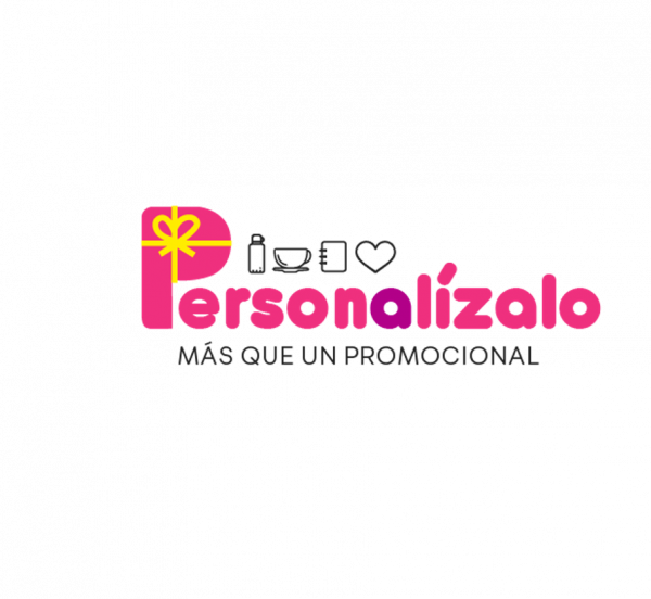 PERSONALIZALO