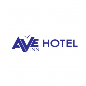 AVE INN HOTEL