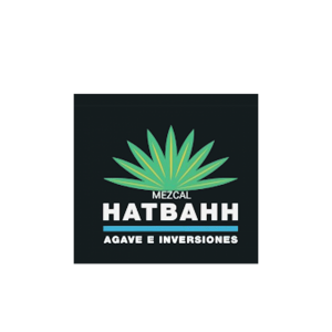 GRUPO HATBAHH