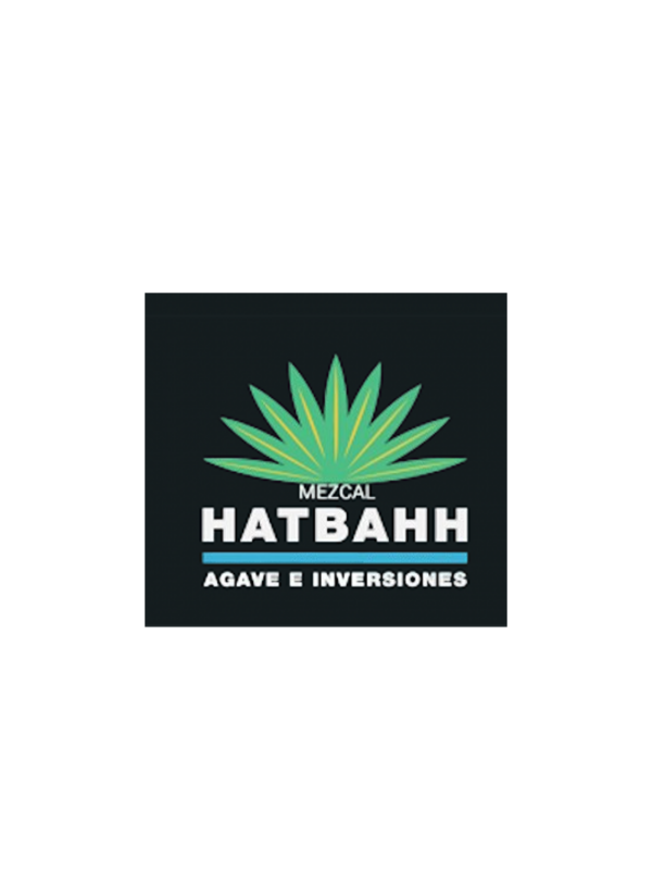 GRUPO HATBAHH